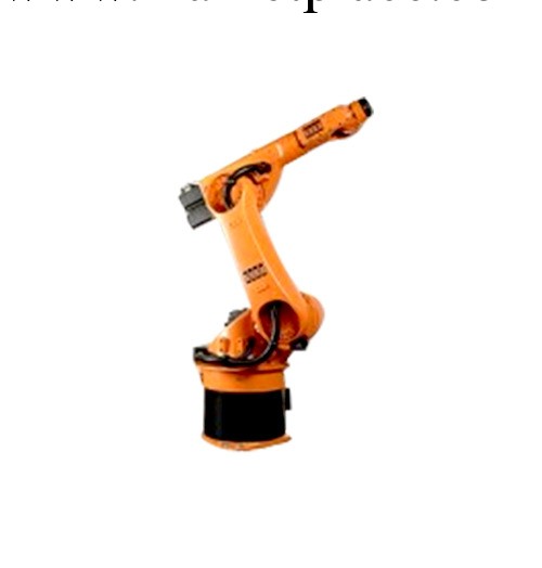 供應批發 德國KUKA機器人 工業專用焊接機器人批發・進口・工廠・代買・代購