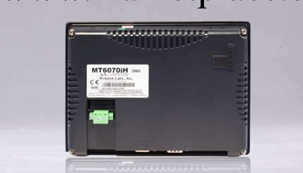 威綸通觸摸屏MT6050IV2/MT6050IP工廠,批發,進口,代購