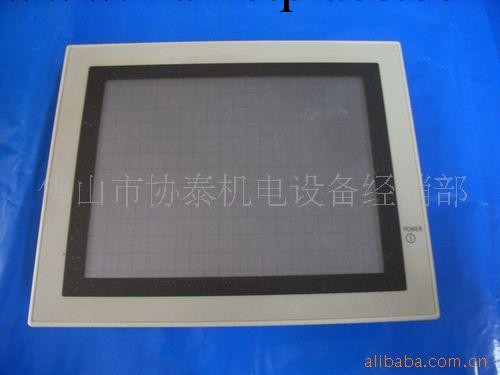 三菱觸摸屏F940GOT-LWD-C(保用一年)工廠,批發,進口,代購