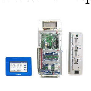 英威騰電控系統-WS1000一體化噴水織機電控系統工廠,批發,進口,代購