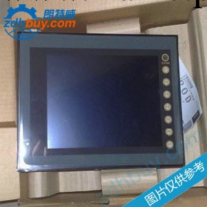 【正品特價】富士 UG221H-TC4 觸摸屏工廠,批發,進口,代購