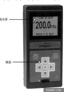 定位裝置（#17---#28）12 個 A1044工廠,批發,進口,代購