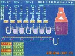 供 應鐵廠高爐配料  自動化控制系統工廠,批發,進口,代購