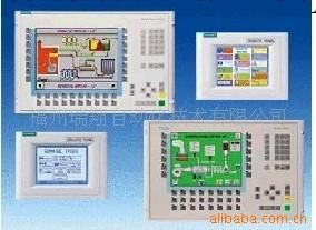 長期供應西門子15.1寸屏6AV6644-0AB01-2AX0工廠,批發,進口,代購