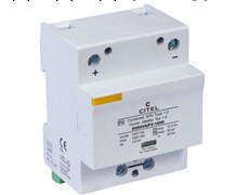 DS60VGPV-1000光伏專用電湧保護器工廠,批發,進口,代購