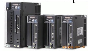 無錫 臺達ASDA-B2系列伺服驅動器批發・進口・工廠・代買・代購