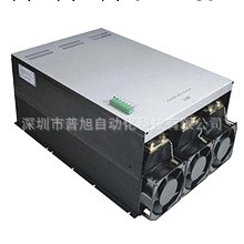 Pushtechs普旭PX5TP4V450-24J SCR調功器、SCR調壓器工廠,批發,進口,代購