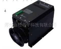 臺灣敏泰SCR控制器 電力調整器 蘇州低價批發工廠,批發,進口,代購