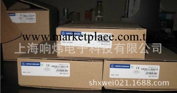 GE PLC模塊正品IC646MRA300工廠,批發,進口,代購