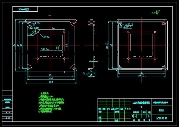 供應，防爆操作柱，LCZ69-A1，一表位工廠,批發,進口,代購