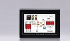 威綸通多種型號觸摸屏MT6070IH3工廠,批發,進口,代購