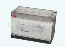 LP系列PLC 可編程控制器LP-08M08R工廠,批發,進口,代購