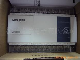 三菱PLC/可編程控制器fx1n-40mr-001工廠,批發,進口,代購