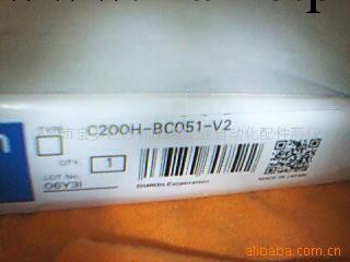 供應OMRON模塊C200H-BC051-V2工廠,批發,進口,代購