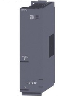 【廠價直銷】三菱Q系列PLC|基本型CPU|Q01UCPU批發・進口・工廠・代買・代購