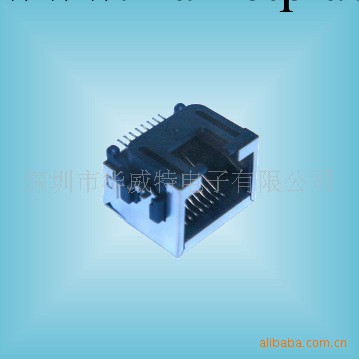 PCB插座工廠,批發,進口,代購