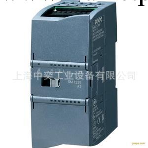 西門子PLC S7-1200系列可編程控制器工廠,批發,進口,代購