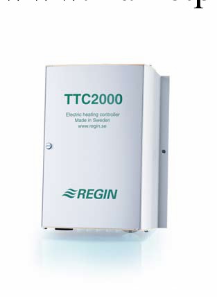 供應電熱控制器—TTC2000 瑞典瑞晶原裝進口工廠,批發,進口,代購