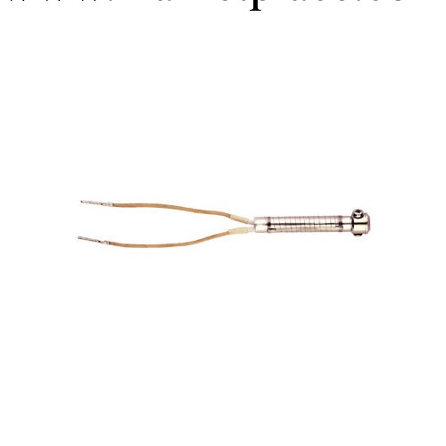 世達SATA 40瓦外熱式天然雲母發熱芯 長壽烙鐵芯 一個 單價 03252工廠,批發,進口,代購