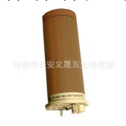 LEISTER發熱芯：TYP38B4 380-440V 5.0-6.7KW工廠,批發,進口,代購