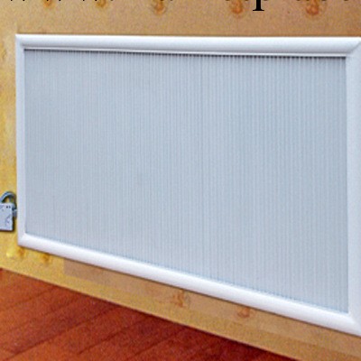 【專業品質 值得信賴】 碳纖維電暖器—碳纖維取暖器-傢庭供暖批發・進口・工廠・代買・代購