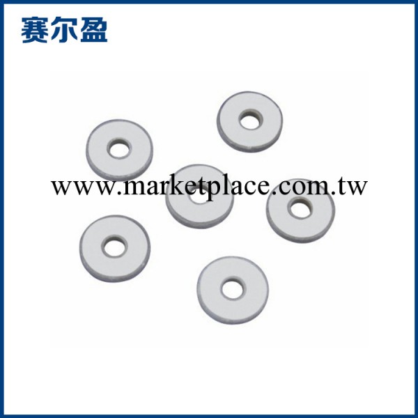 長期供應 環形陶瓷發熱片 陶瓷ptc加熱片批發・進口・工廠・代買・代購