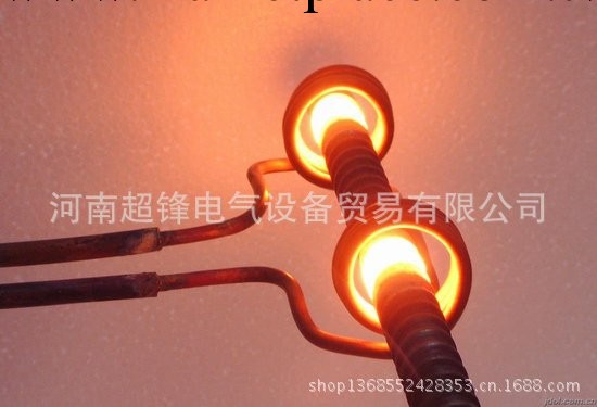 重慶高頻爐 重慶加熱設備 感應加熱設備 超鋒電氣超低價批發・進口・工廠・代買・代購
