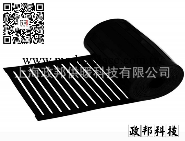 上海賽沃PTC地暖   36V低電壓安全保障  智能 低碳 環保批發・進口・工廠・代買・代購