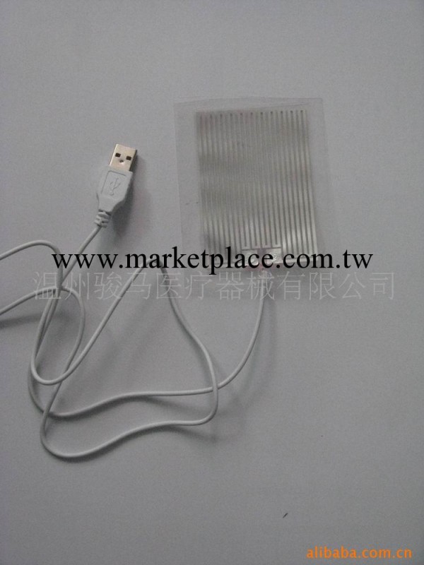 供應USB暖手鼠標墊發熱片批發・進口・工廠・代買・代購