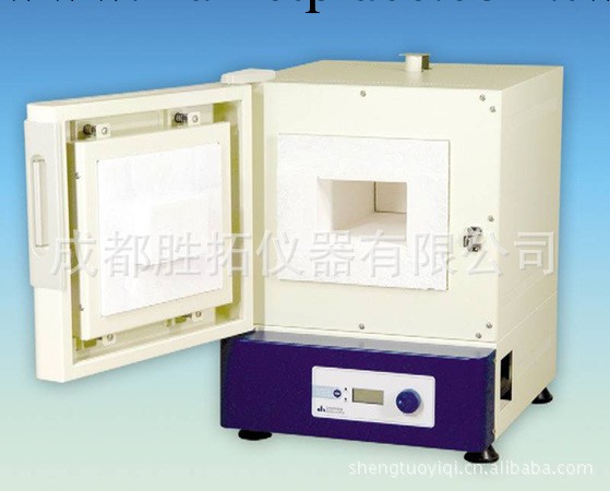 DAIHAN電氣爐馬弗爐， 1000℃或1200℃程控或PID，3升-63L可選工廠,批發,進口,代購