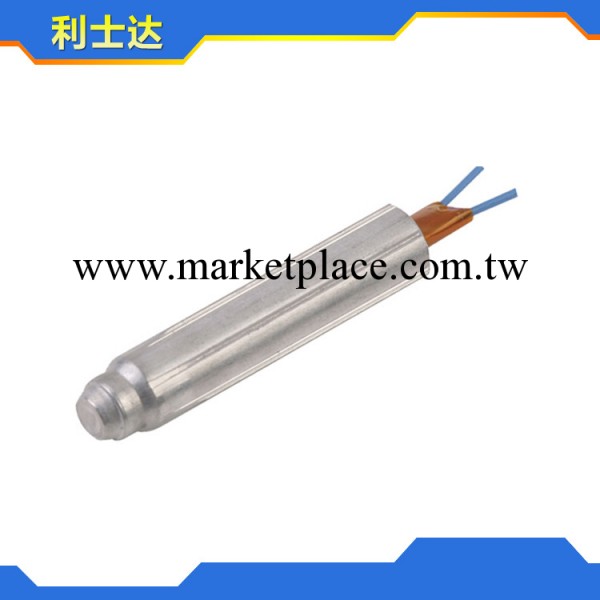 廠傢生產PTC加熱管 照片過塑機PTC發熱管 冷熱過塑機PTC發熱管工廠,批發,進口,代購