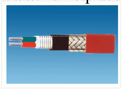 恒功率電伴熱帶工廠,批發,進口,代購