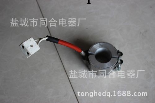 廠傢現貨熱銷 生產 鑄鋁加熱器 同合電加熱器 同合電器廠批發・進口・工廠・代買・代購