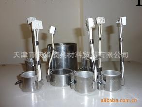 模具加熱圈工廠,批發,進口,代購