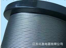 廠傢直銷 多股加熱絲 電熱絲工廠,批發,進口,代購