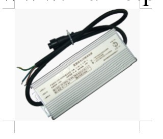 高品質168W LED路燈防水電源 恒流驅動電源耐低溫85-300v輸入工廠,批發,進口,代購