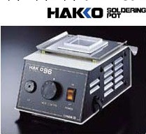 供應 日本HAKKO96/96-1熔錫爐工廠,批發,進口,代購