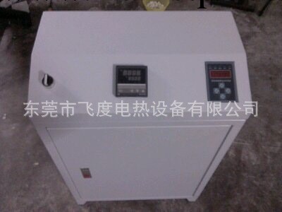 江西水造粒電磁加熱器 節能設備工廠,批發,進口,代購