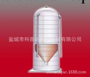 【廠傢直銷】大型筒倉防濕加熱片批發・進口・工廠・代買・代購