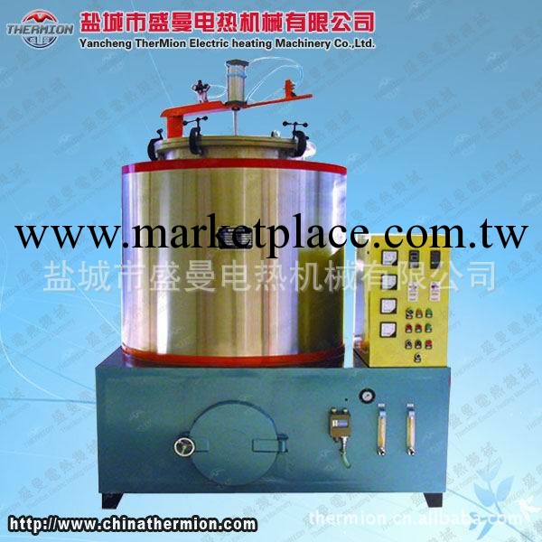 Vacuum Cleaning Furnace SM-ZKL008工廠,批發,進口,代購