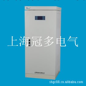 冠多專業生產ZBW無觸點補償式穩壓器 智能型穩壓器工廠,批發,進口,代購