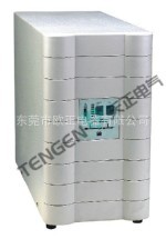 廠傢直銷【天正】TUS9000系列在線是電源 電工電器電源工廠,批發,進口,代購