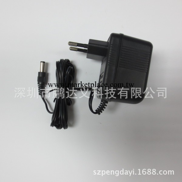 專業生產高品質線性電源工廠,批發,進口,代購