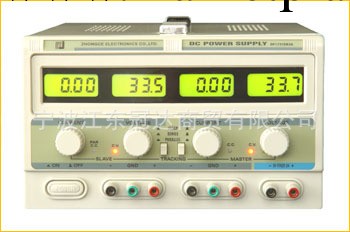 寧波中策DF1731SB5A直流穩壓電源工廠,批發,進口,代購