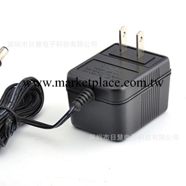 12V1A線性電源  穩壓工廠,批發,進口,代購