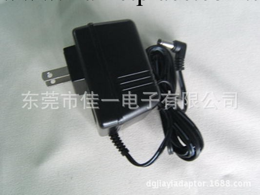 供應日規PSE認證線性變壓器 6V 500MA 可申請副證工廠,批發,進口,代購