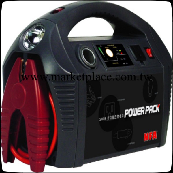供應Powerpack200W多功能電源，Power250多功能電池，熔接機電池工廠,批發,進口,代購