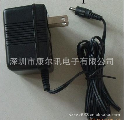 廠傢供6V500MA EI35型美規 日規火牛 變壓器電源 線性電源適配器批發・進口・工廠・代買・代購