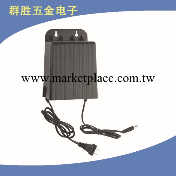 線性電源廠傢生產供應AC24V3.0A直流恒流電源工廠,批發,進口,代購