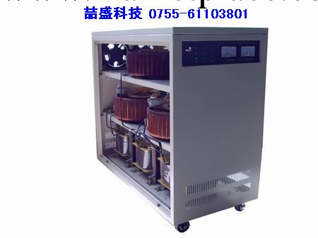 380V/220V補償式交流穩壓器品牌/原理工廠,批發,進口,代購